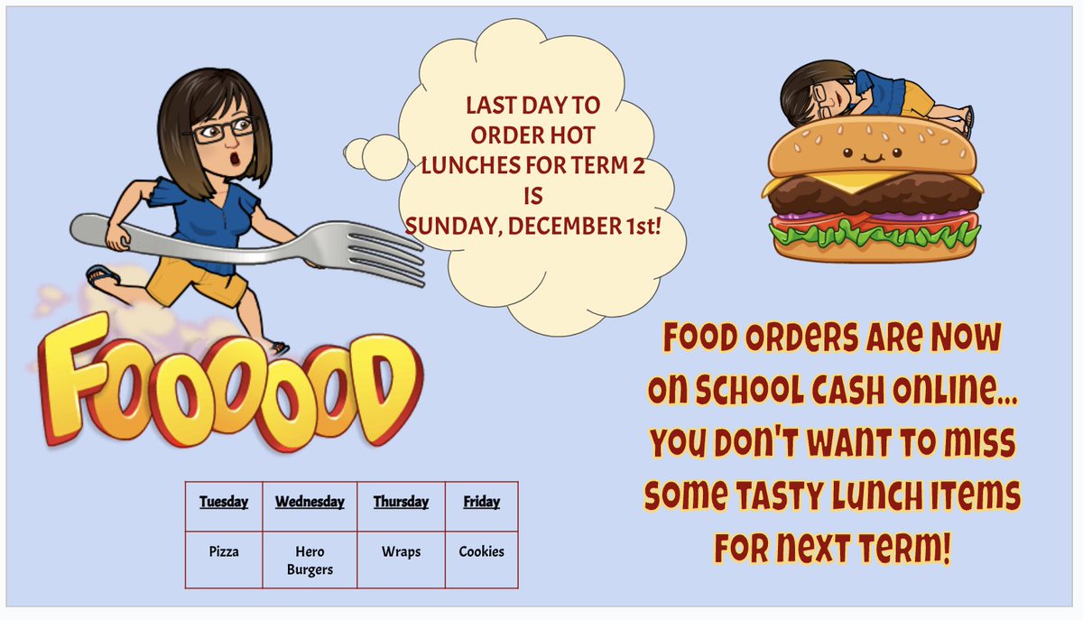 Makwendam P.S. (@makwendamps) on Twitter photo 