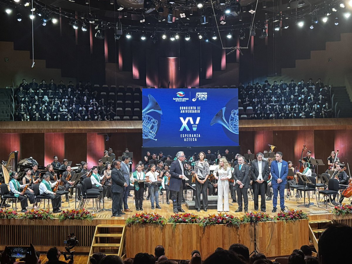 Mario San Román (@sanromanmario) on Twitter photo 