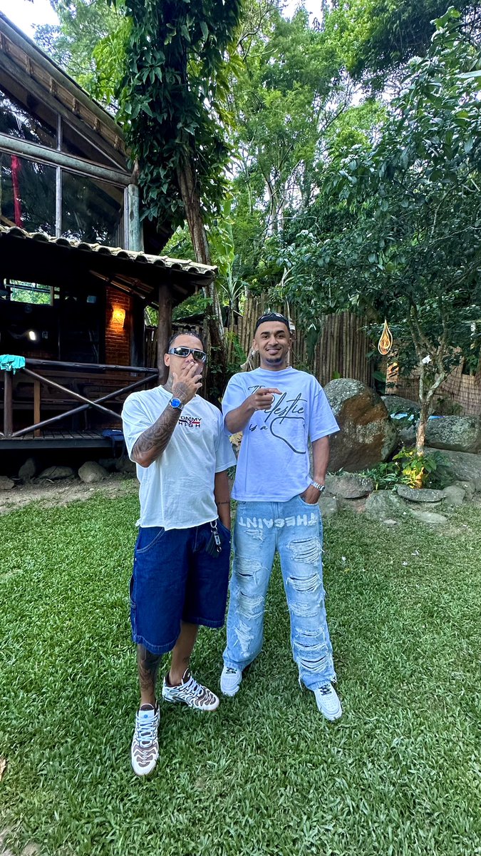 🤝🏾💪🏾❤️