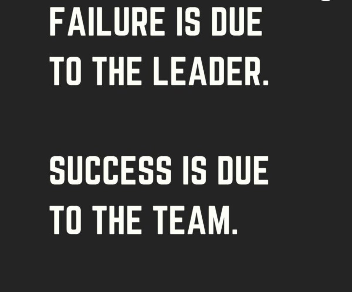 DOCSFIVE's tweet photo. https://t.co/TEFnQcv7Bx