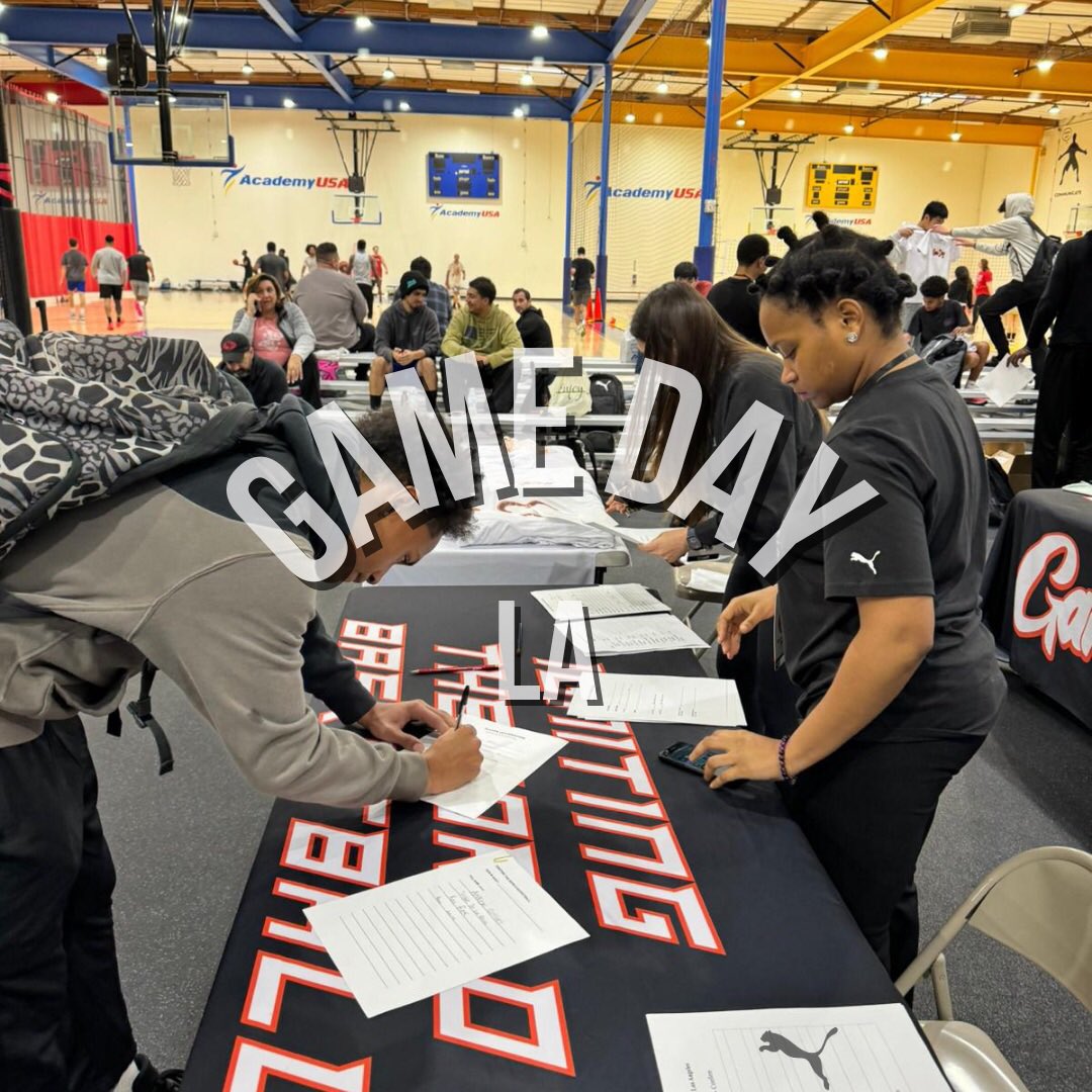 Igniting the World Basketball tweet media