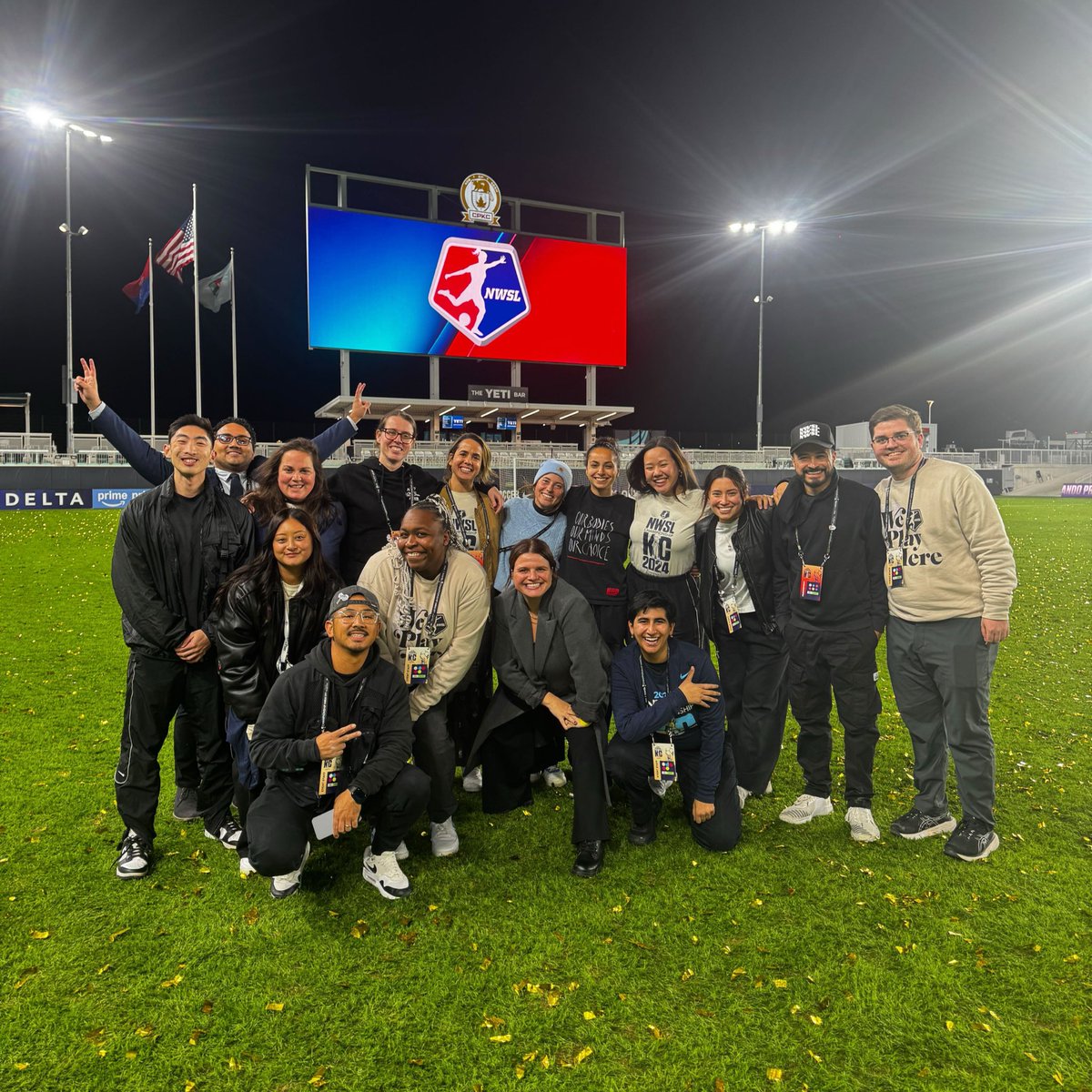 Maggie Yan 🌷 tweet media