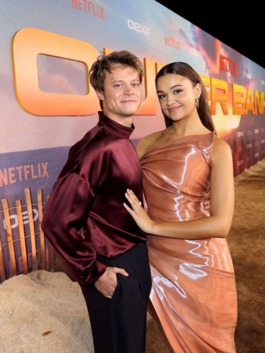 we could’ve had it all