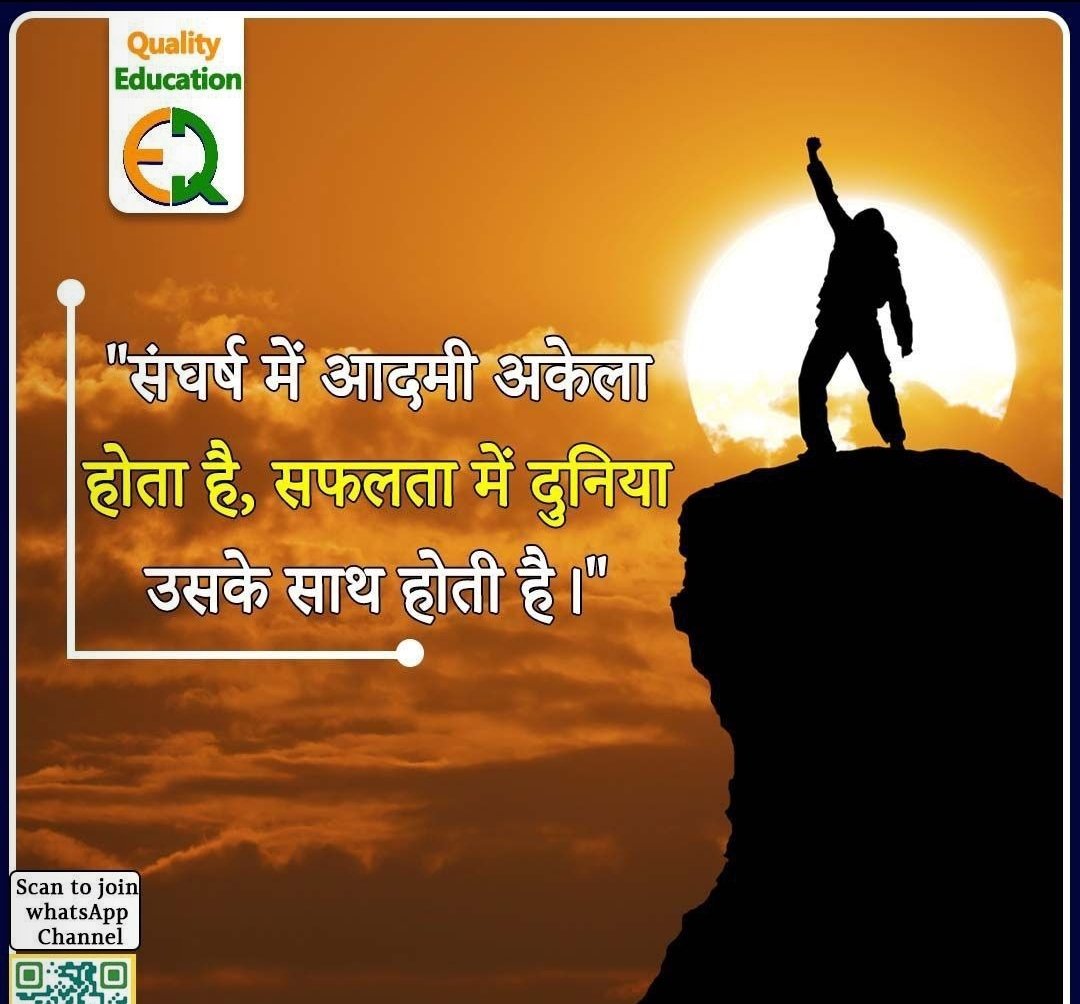 BASRAMM14105422's tweet image. Good morning 🌞🌄🌄