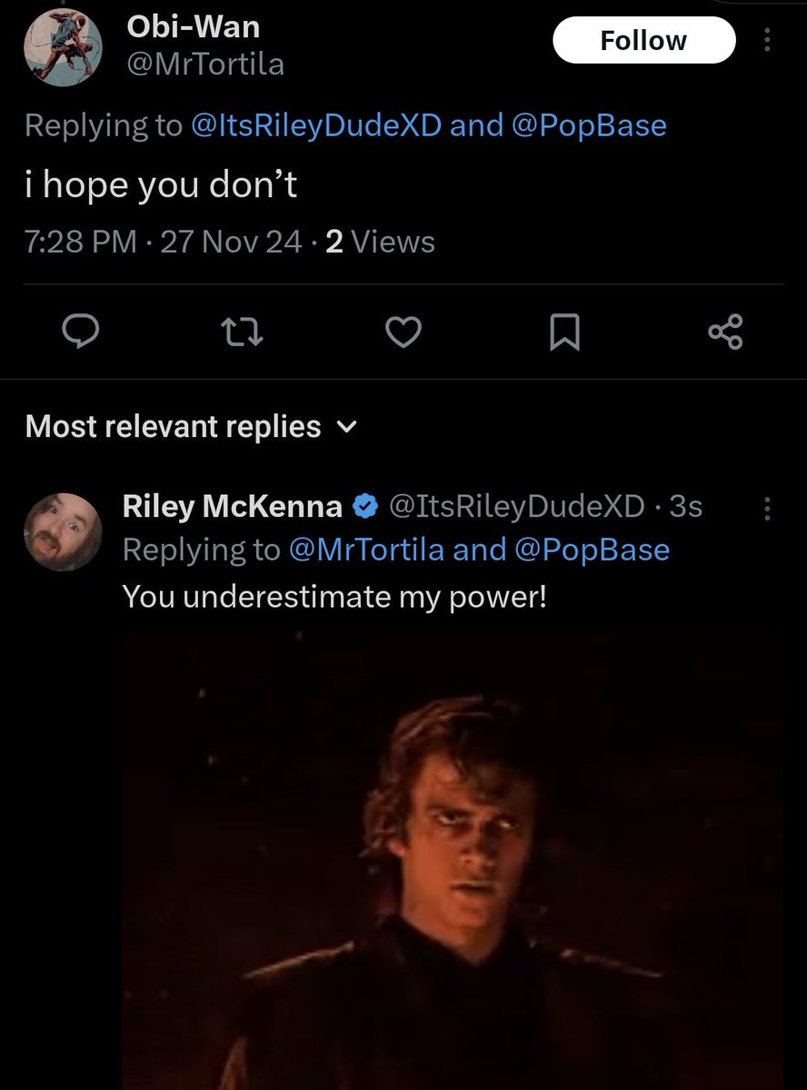 Riley McKenna tweet media