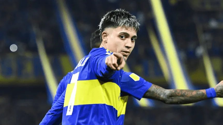 BosteroSoy12 tweet media