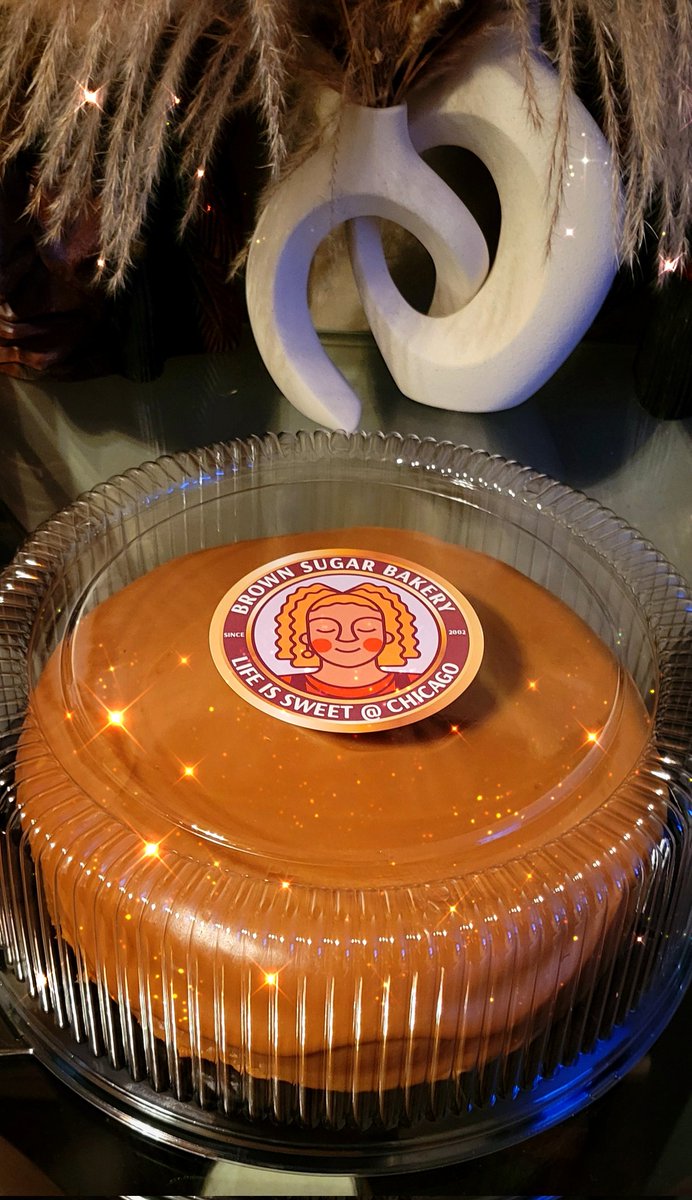 Mrs. Chicago tweet media