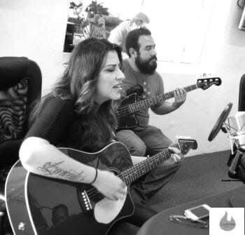 Maese del Metal tweet media