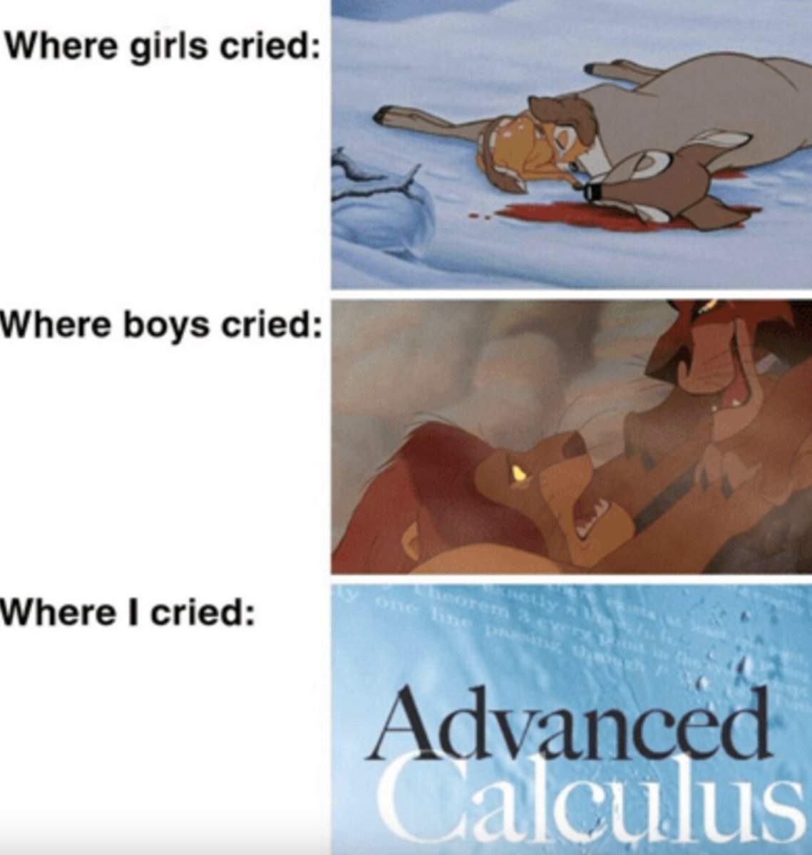 ScanMath's tweet image. Luckily I got Scanmath to help me🥺 #Math #scanmath #mathmeme #meme #study