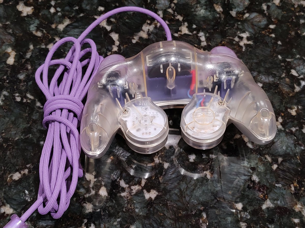 Cardosi Customs LLC | 🚗🔜 SWOH BB2, Supernova tweet media