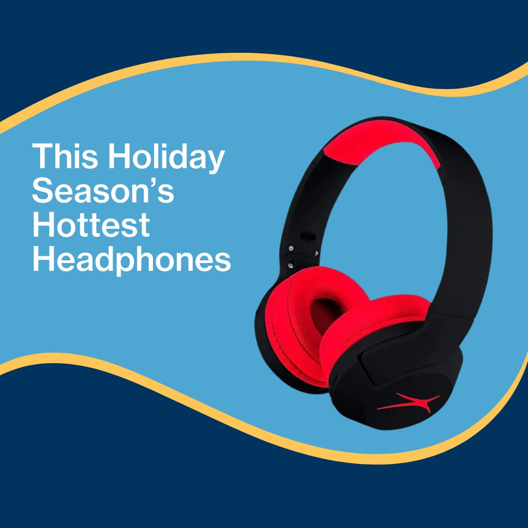 Uproar by Moburst tweet media