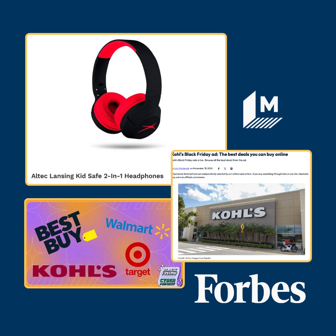 Uproar by Moburst tweet media