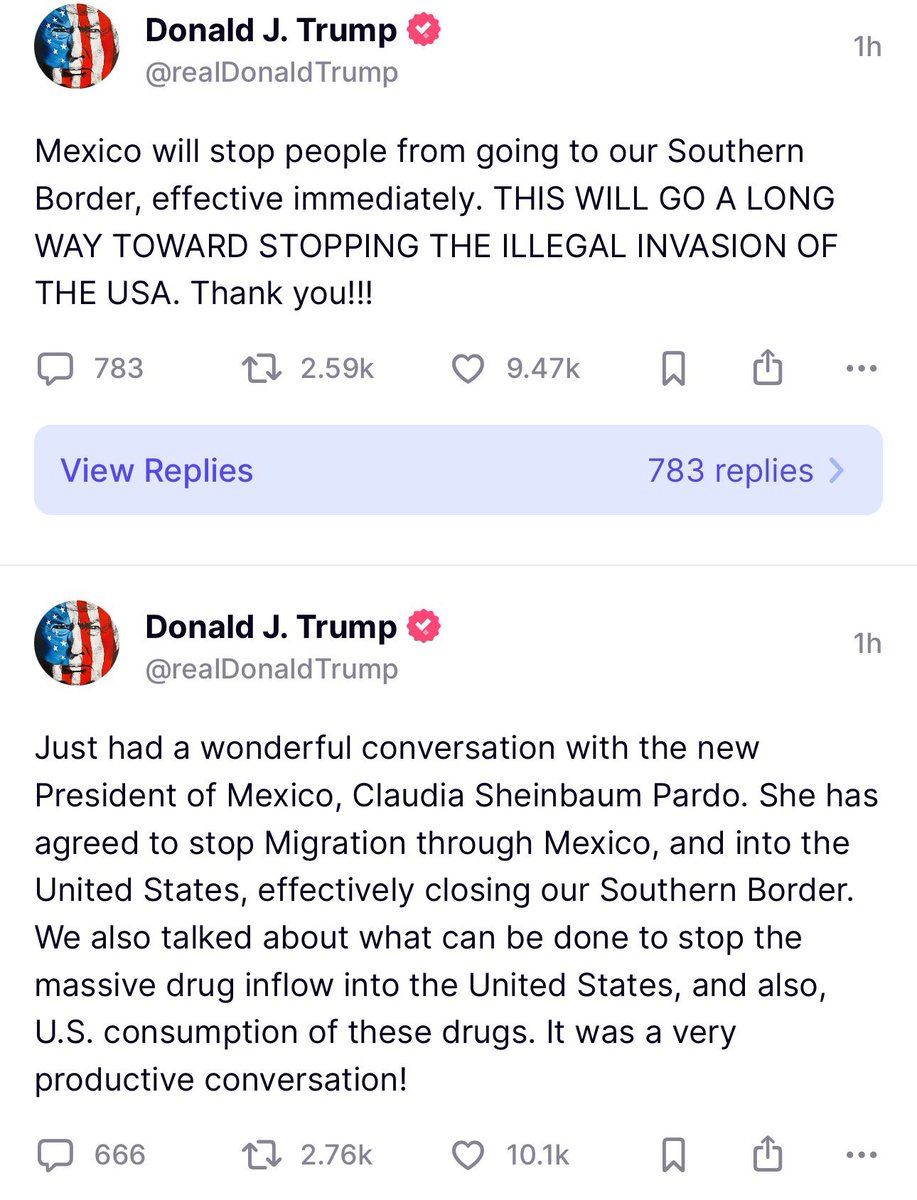 Kevin Sorbo tweet media