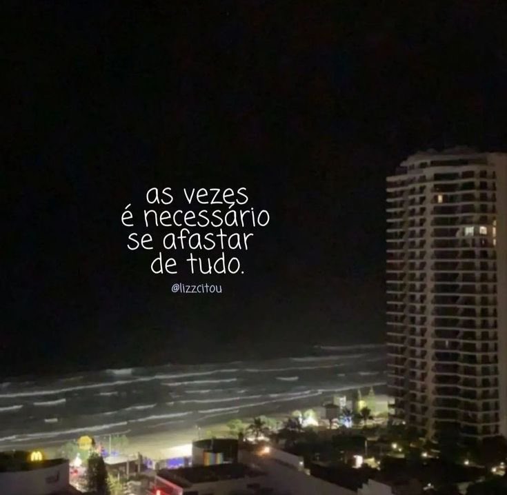 bilhetesdiarioo's tweet image. 