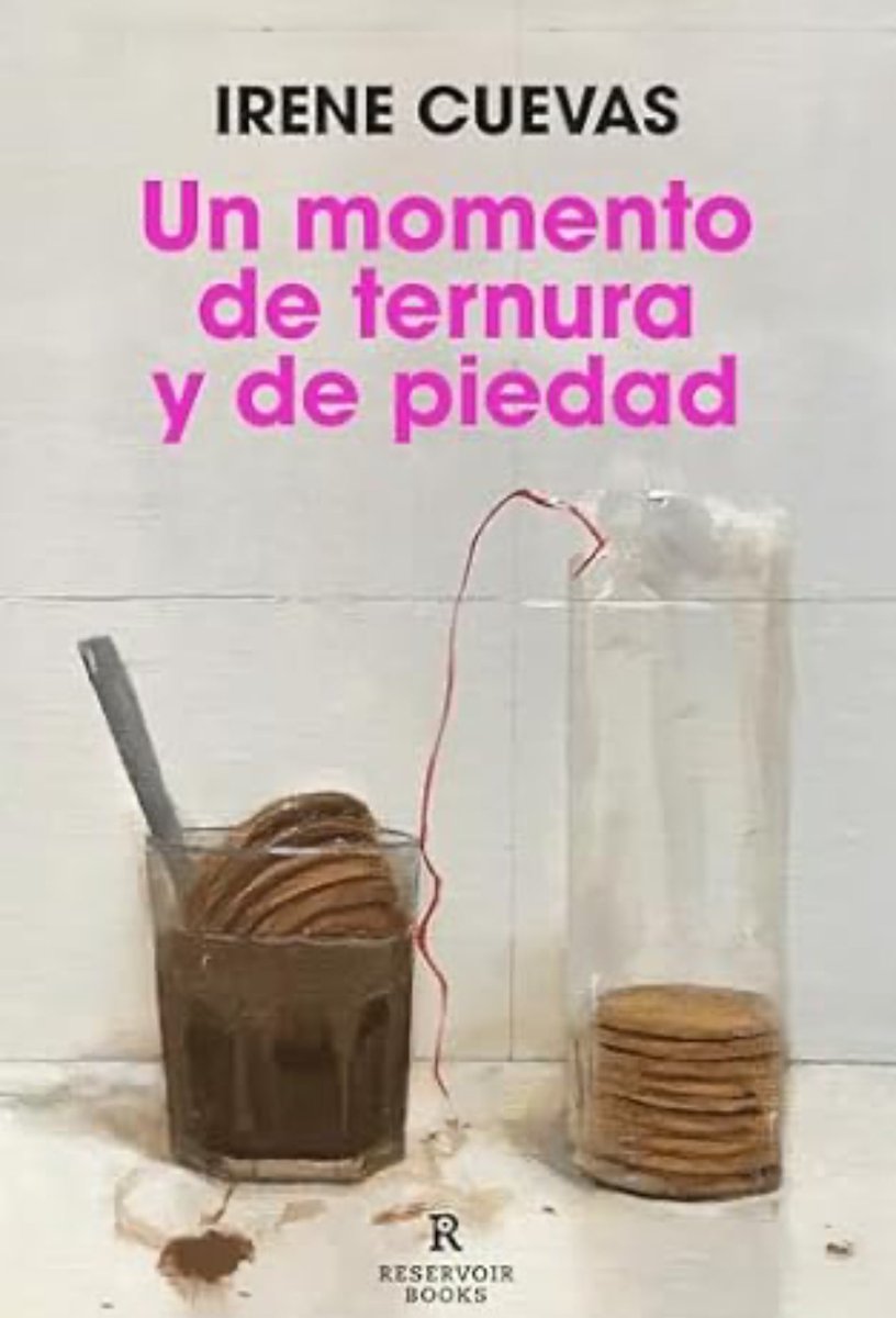 PiñaDeIncógnito (@Facking_Ancho) tweet media