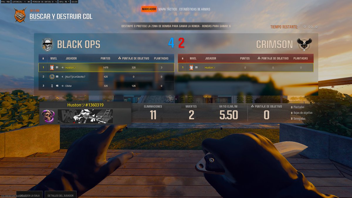 xHustonCL's tweet photo. @CMG_Esports #PROOF
https://t.co/xI3EOkTWvV https://t.co/e6zgWxKKaZ