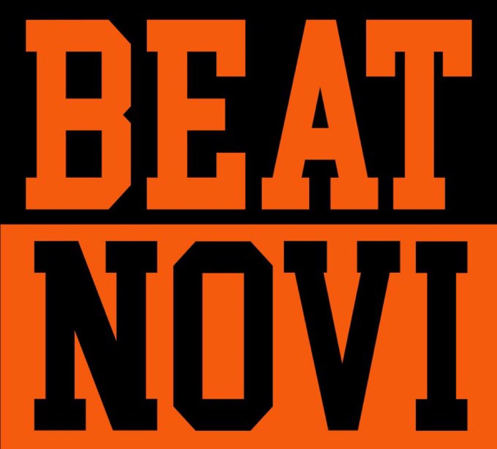 theburke3's tweet photo. @nvilleathletics https://t.co/8tL7hHUtye
