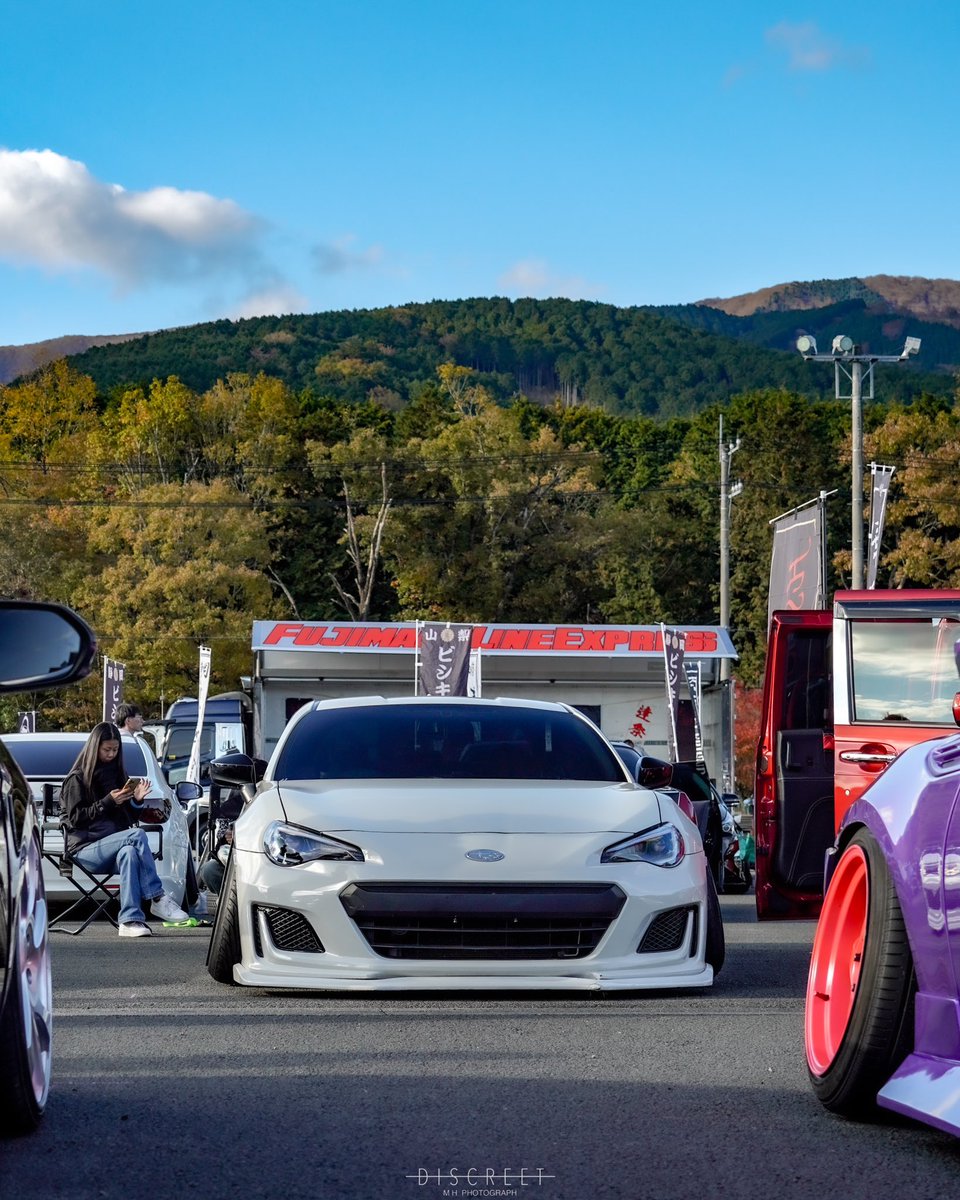 ありがとうございます😭