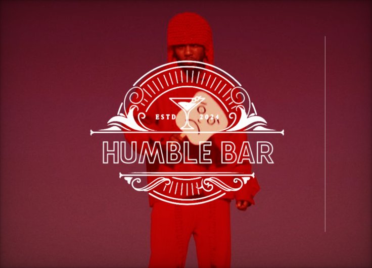 Sweetestcoty's tweet photo. ☬ ETHAN BLACKWOOD

🍹 Confira nossas bebidas sem álcool que está disponível em nosso cardápio (PT 02)

[#] #HUMBLE #TMIB #MALIBU #HOTSTUFF #SAOPAULO #ENDOFBEGINNING #360L #UPTOWNFUNK #FETISH #VROOMVROOM #PLEASE3X
@RHallucinado https://t.co/hfILnUb8vu
