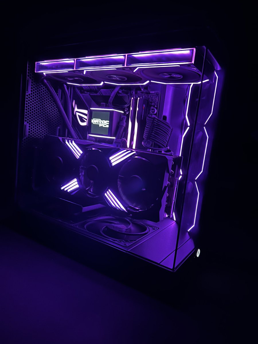 Which color would you choose?