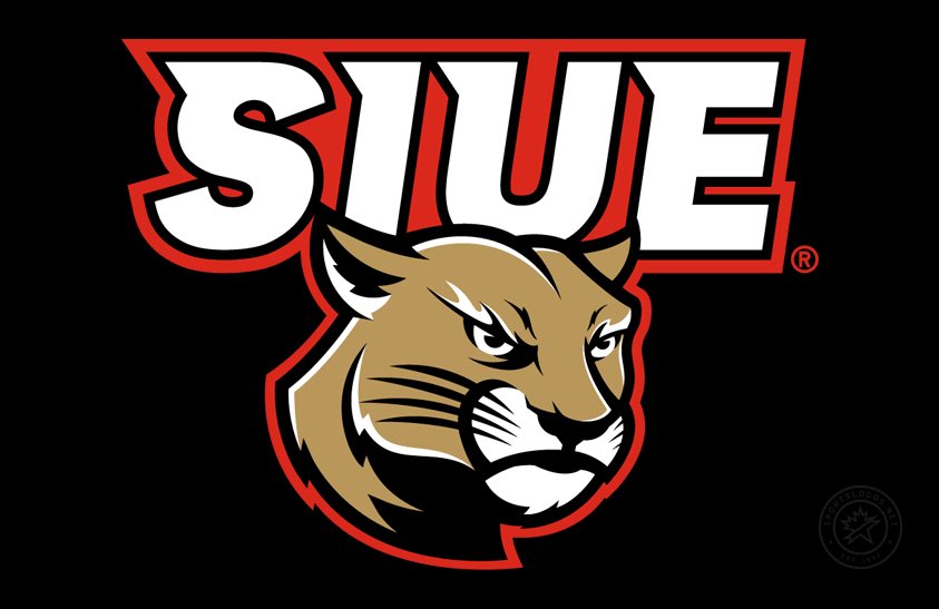 Greta Thompson (@gretathomps0n) on Twitter photo After a great conversation with <a href="/CoachSQuigley/">Sam Quigley Smith</a> I am grateful to have received a D1 offer to play at <a href="/SIUEWBB/">SIUE Women’s Basketball</a> ! I am looking forward to learning more about the program!
<a href="/wfhoops1/">Fremd G Basketball</a> <a href="/FremdGBBrecruit/">RecruitmentNewsFREMDGBB</a> <a href="/lorithompson_15/">Lori Thompson</a> <a href="/M14Hoops_Girls/">Team M-XIV Girls</a> <a href="/PGHIllinois/">Prep Girls Hoops Illinois</a> <a href="/PGHByron/">Byron Xerxes Livsey</a> <a href="/MHS_Girls_/">Midwest Hoops Spotlight</a> After a great conversation with <a href="/CoachSQuigley/">Sam Quigley Smith</a> I am grateful to have received a D1 offer to play at <a href="/SIUEWBB/">SIUE Women’s Basketball</a> ! I am looking forward to learning more about the program!
<a href="/wfhoops1/">Fremd G Basketball</a> <a href="/FremdGBBrecruit/">RecruitmentNewsFREMDGBB</a> <a href="/lorithompson_15/">Lori Thompson</a> <a href="/M14Hoops_Girls/">Team M-XIV Girls</a> <a href="/PGHIllinois/">Prep Girls Hoops Illinois</a> <a href="/PGHByron/">Byron Xerxes Livsey</a> <a href="/MHS_Girls_/">Midwest Hoops Spotlight</a>