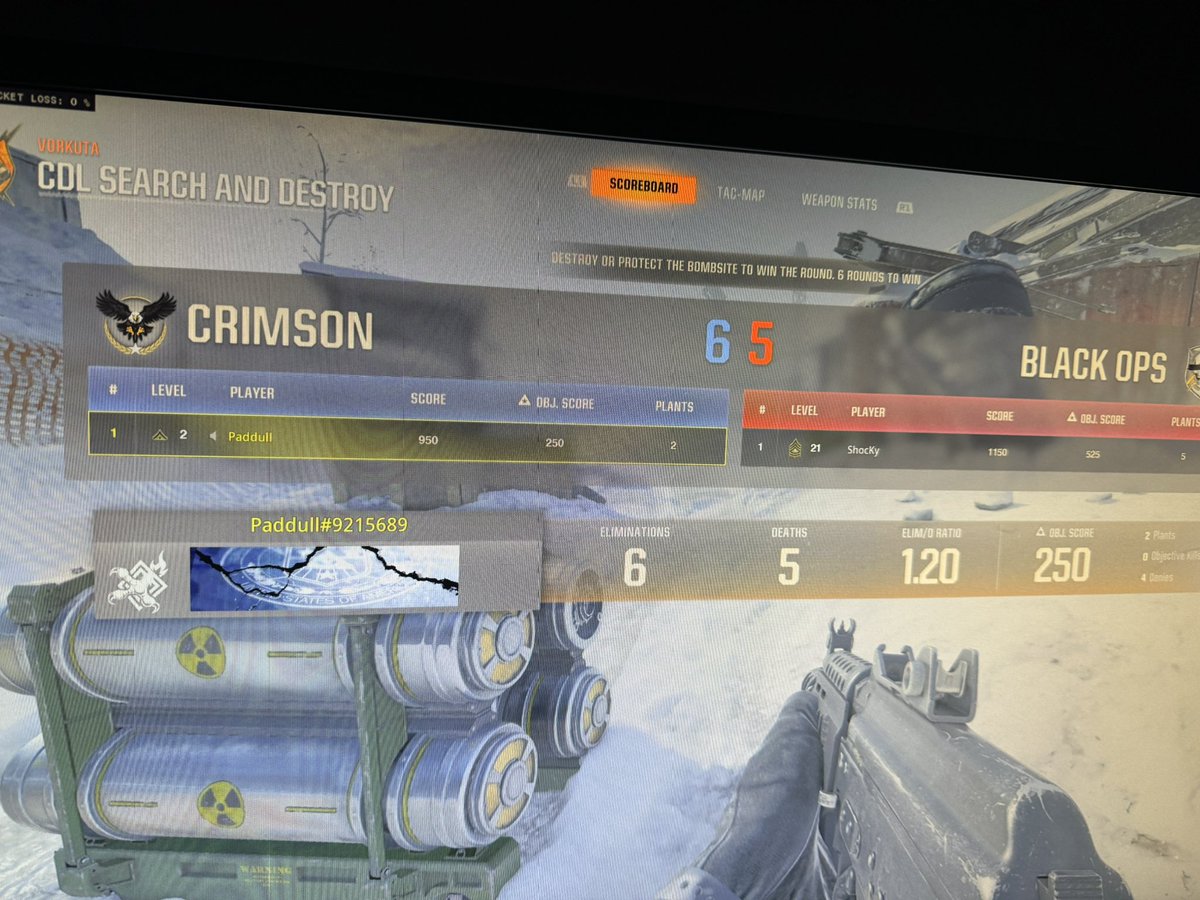 Gg