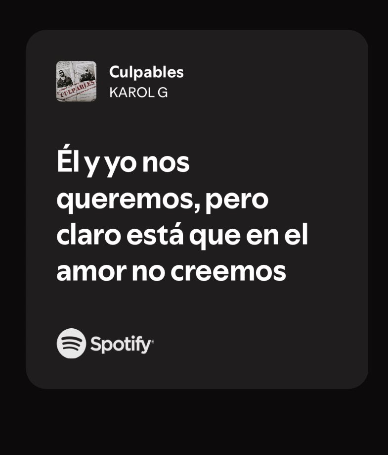 luu🧡 (@espoluli) on Twitter photo 