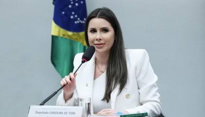Orestes 🇧🇷 tweet media