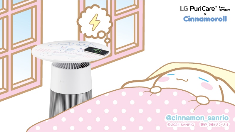 ② ★☆ 確認画面 シナモン様 ★☆