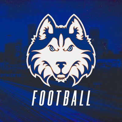 Craig Royal Jr tweet media