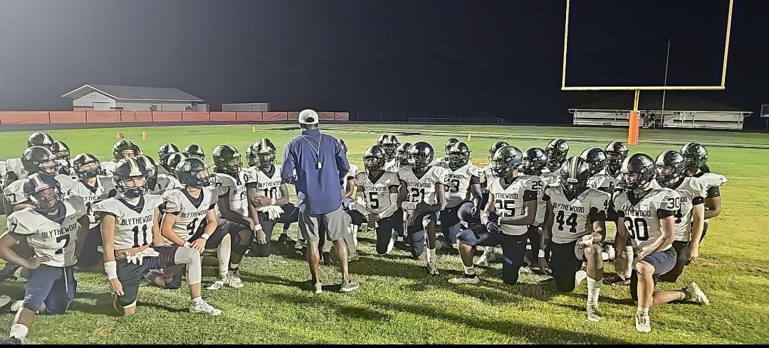 Freddie Solomon (@qs_daddy) on Twitter photo The last 3 years as the JV head coach at <a href="/BHSBengalFB/">Blythewood Football</a> was the best three years of my career. Thanks <a href="/JMMartin59/">james martin</a> <a href="/NoHuddle_Go/">Coach Samon🏈</a> & <a href="/BrentSilvia/">Brent Silvia</a> The last 3 years as the JV head coach at <a href="/BHSBengalFB/">Blythewood Football</a> was the best three years of my career. Thanks <a href="/JMMartin59/">james martin</a> <a href="/NoHuddle_Go/">Coach Samon🏈</a> & <a href="/BrentSilvia/">Brent Silvia</a>