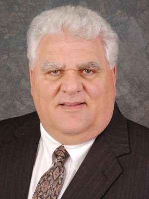 PerryALPHA's tweet image. Your last saved image is your entire moral philosophy