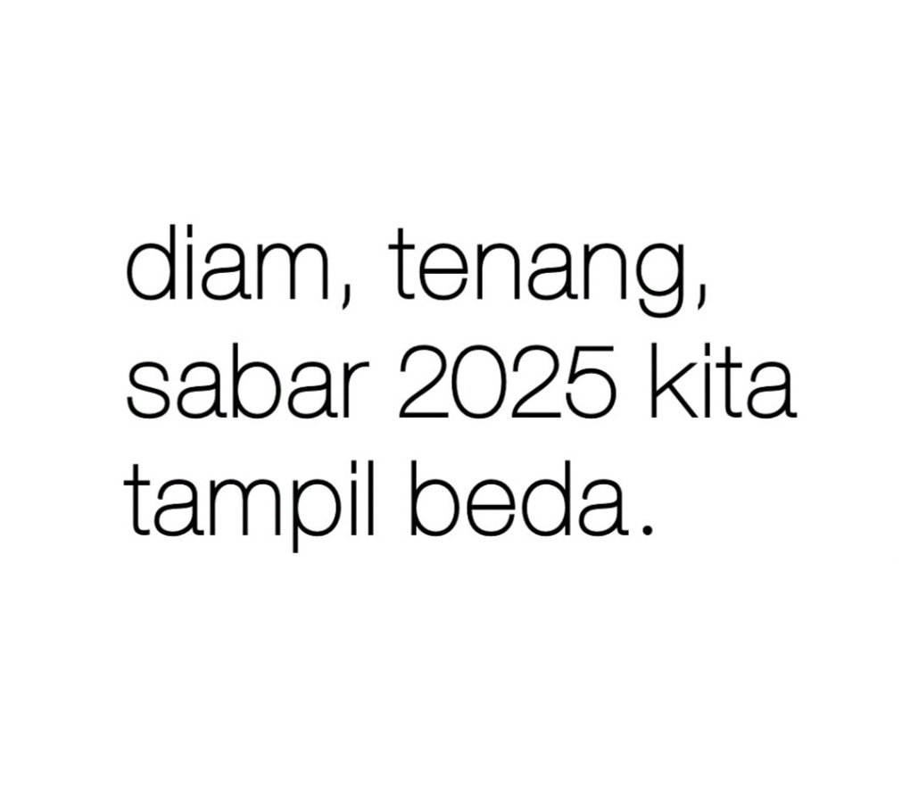 rafiq_erouck's tweet photo. This! https://t.co/A8sFfGvks5