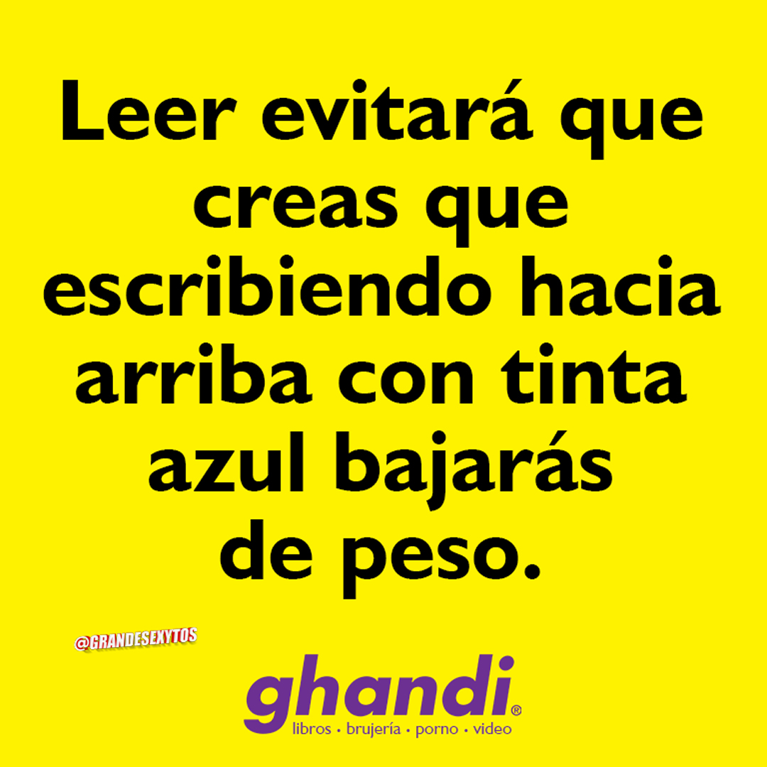 grandesexytos's tweet photo. Ya basta con lo de la especialista en grafología Maryfer Centeno !!! https://t.co/usbBR9BXDu