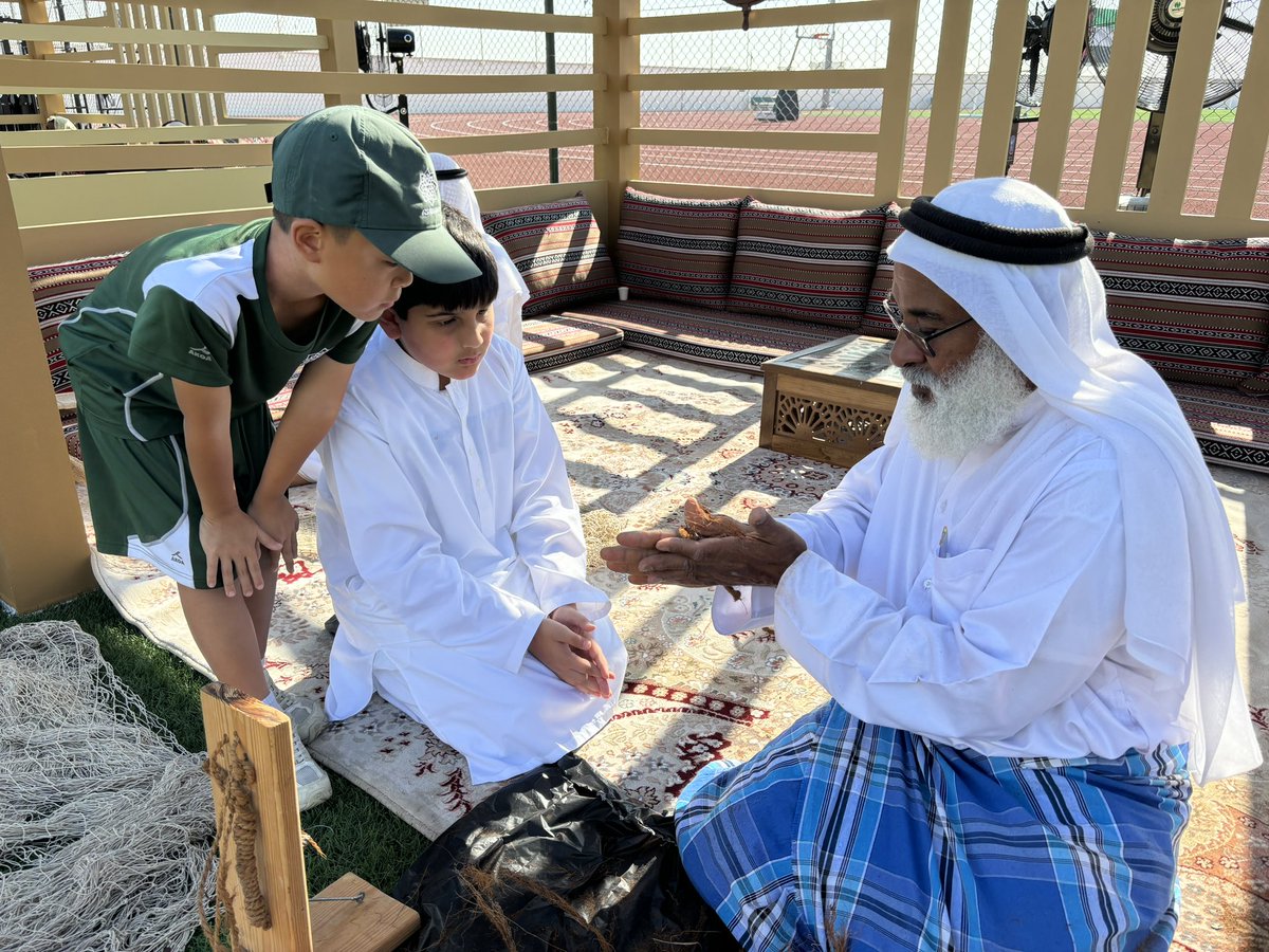Angela Langlands (she/her) (@angelalanglands) on Twitter photo Beautiful celebration of UAE Union Day. So many connections with our students no matter their nationality. ❤️ 🇦🇪 <a href="/acsabudhabi/">ACS Abu Dhabi</a> Beautiful celebration of UAE Union Day. So many connections with our students no matter their nationality. ❤️ 🇦🇪 <a href="/acsabudhabi/">ACS Abu Dhabi</a>