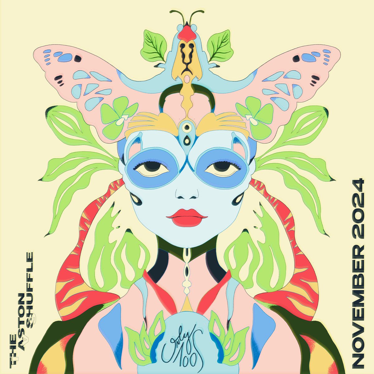 Only 100s tweet media