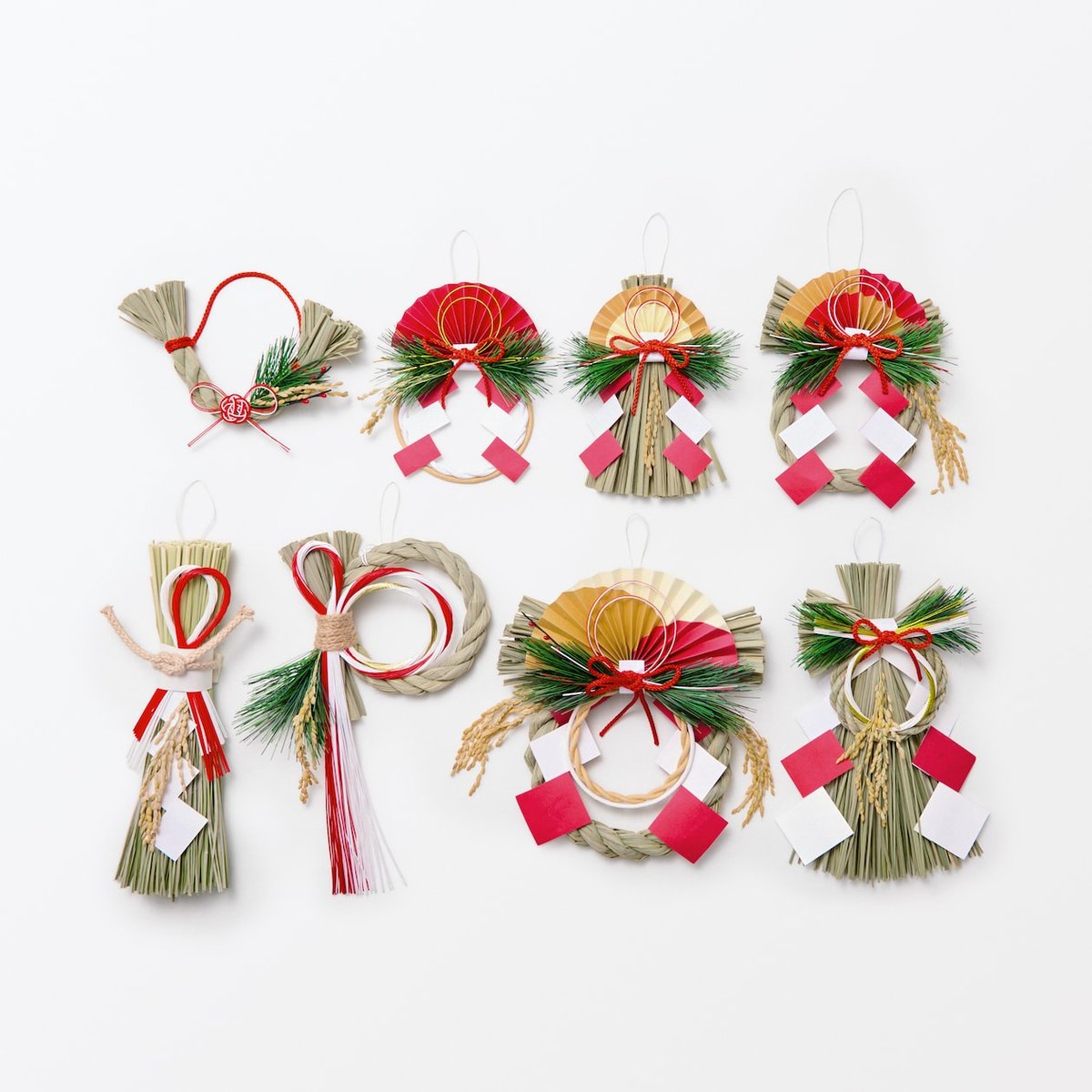 お正月関連のご希望の遊印お作りします♪