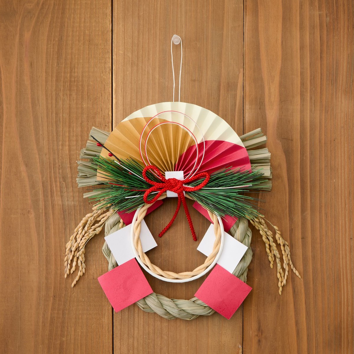 お正月関連のご希望の遊印お作りします♪ 公式】掛川城 | Kakegawa Castle | 【🎍限定・干支午切絵御城印 発売