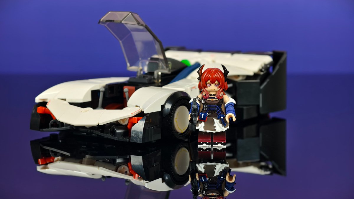 FFFMMMOOORRR's tweet image. 
