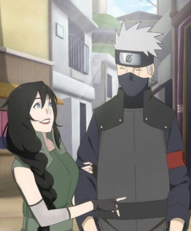 <a href="/girbert_elena/">💟Elena Girbert de Hatake💟</a>  La historia continua aquí K Y E <a href="/LordKakashiHa/">☯️ Lord Kakashi Hatake ☯️</a>  próximo jueves