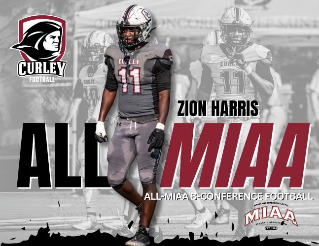 Zion “𝓑𝓞𝓞𝓜” Harris tweet media