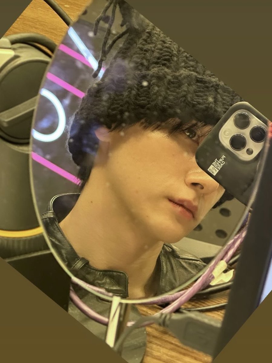 ㅜㅜ걍 이름도 얼굴도 모르는 누군가에게 싹싹빌고싶음