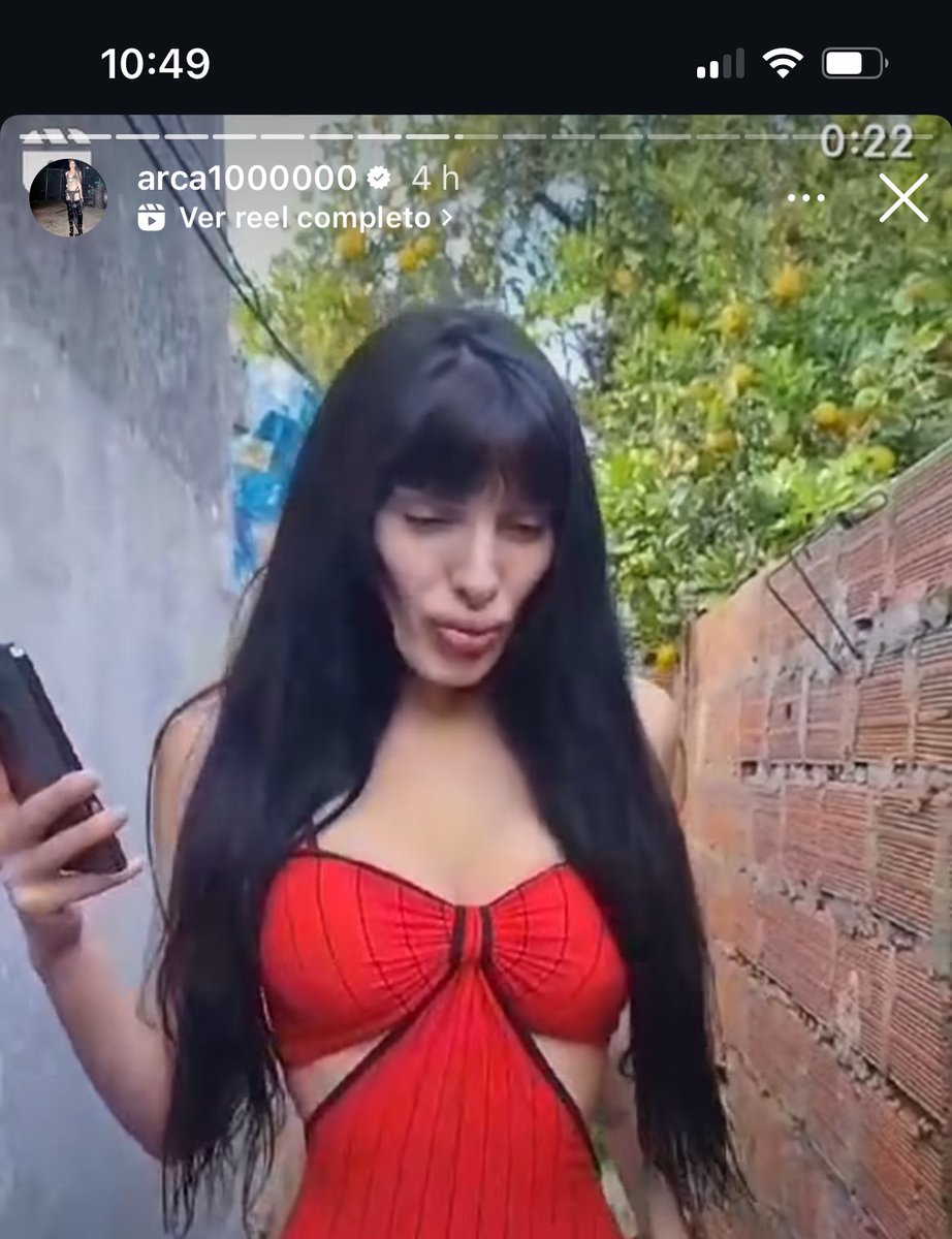 COMO?