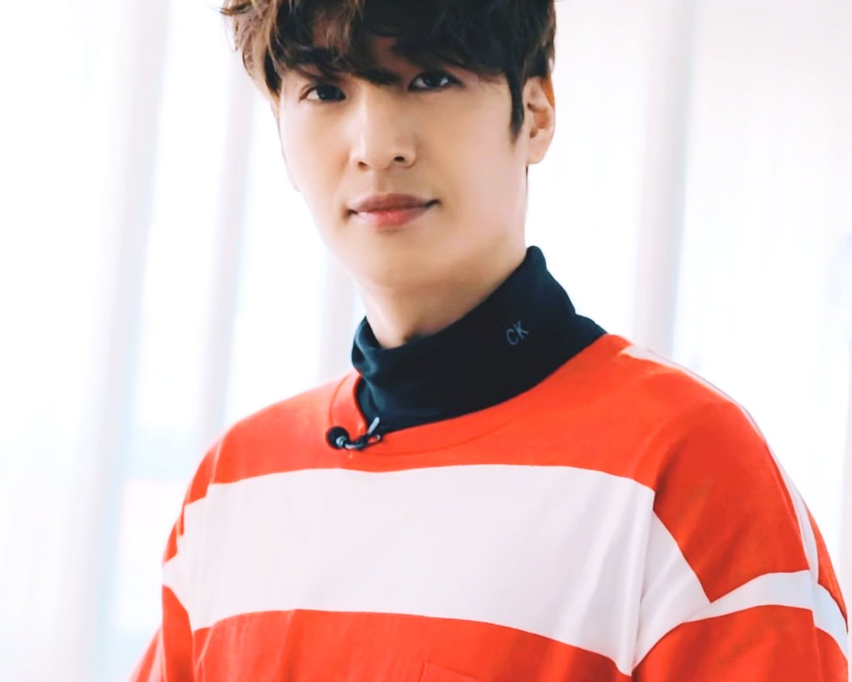 꽁꽁 잘 싸매고 다녀