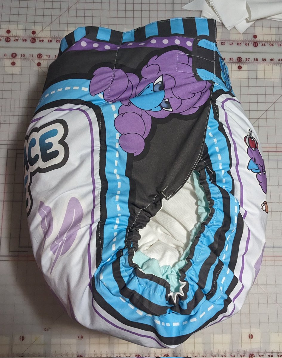 Ferix Dog tweet media