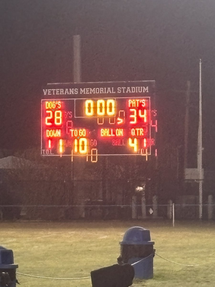 North Middlesex Athletics tweet media