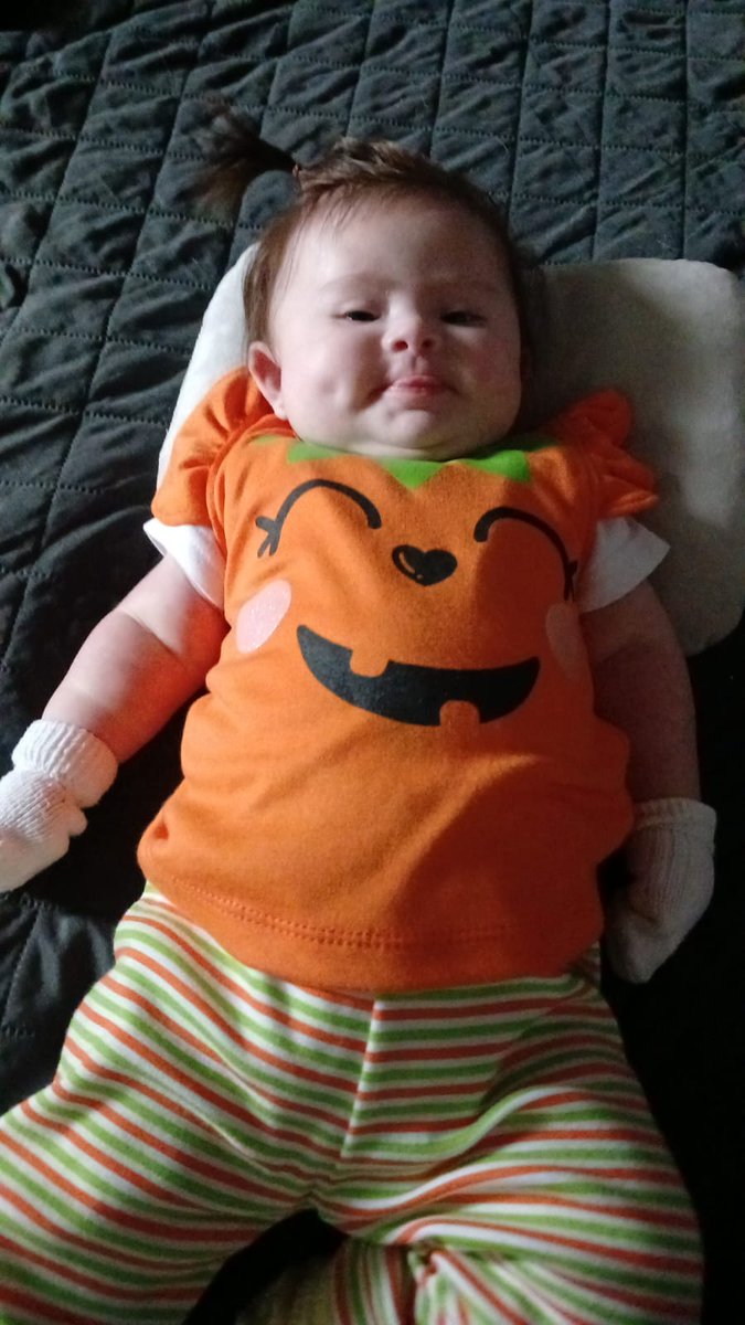 YaYa Patiño tweet media