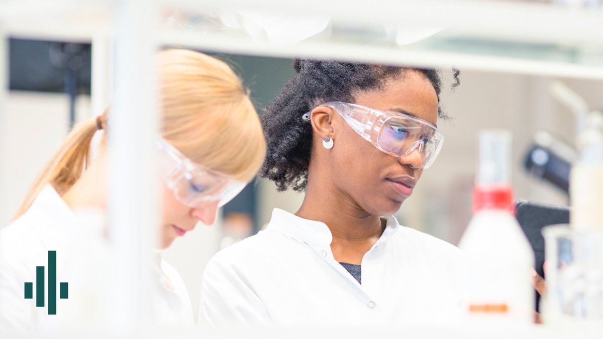 Looking for your next step in healthcare? Level All’s college and career readiness platform can get you on that road! 

Find out more here! 👇
levelall.com/wvappcarechron…