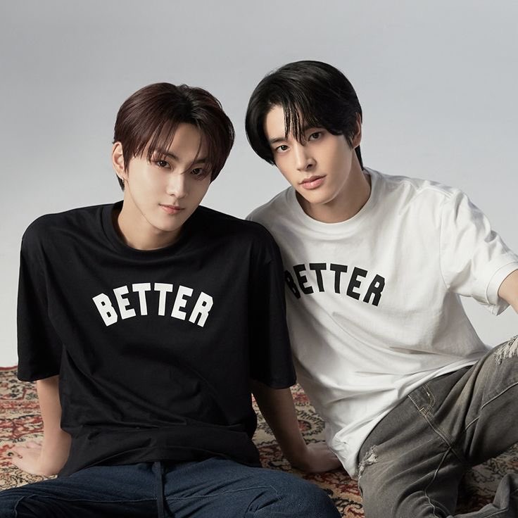 jakewonfeed's tweet image. no one can deny #jakewon