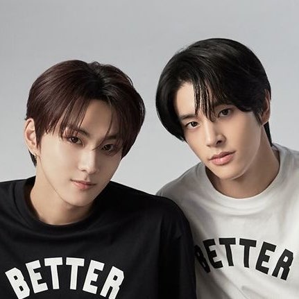 jakewonfeed's tweet image. no one can deny #jakewon